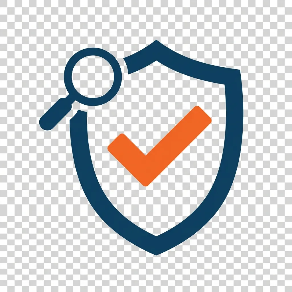 Background checked plumbers in Zebulon, GA